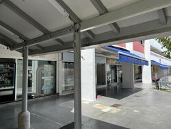 247 HOUGANG AVENUE 3 (D19), Shop House #456595251
